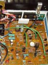 m1 right channel detail AK label.jpg m1 right channel detail AK label.jpg