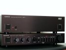 Kenwood Basic Set AK.jpg Kenwood Basic Set AK.jpg