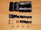 M1 Old Parts.jpg M1 Old Parts.jpg