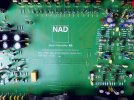 3 nad 106 inside original AK3.jpg 3 nad 106 inside original AK3.jpg