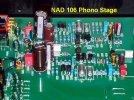 5 NAD 106 Phono overall AK.jpg 5 NAD 106 Phono overall AK.jpg