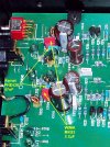 6 nad phono input 1 AK.jpg 6 nad phono input 1 AK.jpg