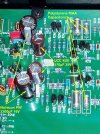 7 NAD 106 Phono middle AK3.jpg 7 NAD 106 Phono middle AK3.jpg
