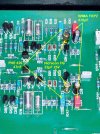 8 NAD 106 Phono last ak3.jpg 8 NAD 106 Phono last ak3.jpg