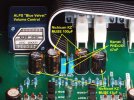 10 nad 106 line stage 2 AK2.jpg 10 nad 106 line stage 2 AK2.jpg