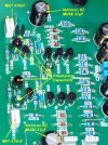 9 nad 106 line 1 ak.jpg 9 nad 106 line 1 ak.jpg
