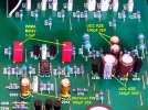 11 Nad 106 headphone ak2.jpg 11 Nad 106 headphone ak2.jpg