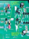 nad106 nichicon kz ak.jpg nad106 nichicon kz ak.jpg