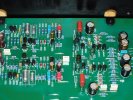 NAD106 upgrade2a.jpg NAD106 upgrade2a.jpg