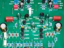 NAD106 upgrade2b.jpg NAD106 upgrade2b.jpg