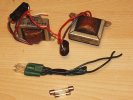AG9016 Repair Parts AK.jpg AG9016 Repair Parts AK.jpg