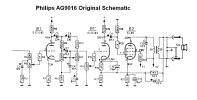AG9016 Schematic Original CleanAK.jpg AG9016 Schematic Original CleanAK.jpg