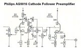 AG9016 Schematic mod.jpg AG9016 Schematic mod.jpg