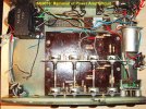AG9016 Stripped AK.jpg AG9016 Stripped AK.jpg