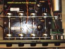 AG9016 Cathode Follower AK.jpg AG9016 Cathode Follower AK.jpg