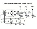AG9016 PS Original.jpg AG9016 PS Original.jpg