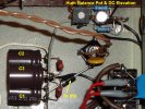 AG9016 Power Supply 1 AK.jpg AG9016 Power Supply 1 AK.jpg