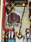 AG9016 Power Supply 2 AK.jpg AG9016 Power Supply 2 AK.jpg