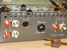 AG9016 RCAs 2AK.jpg AG9016 RCAs 2AK.jpg