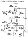 ag9016 mu follower schematic.jpg ag9016 mu follower schematic.jpg