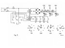 AG9016 PS complete.jpg AG9016 PS complete.jpg