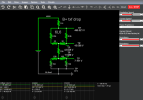 Screenshot 2026-06-20 at 20-08-05 480v 6L6 bias factory.txt - Circuit Simulator.png Screenshot 2026-06-20 at 20-08-05 480v 6L6 bias factory.txt - Circuit Simulator.png