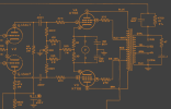 Screenshot 2026-06-20 at 20-10-22 Assembling and Using Your Heathkit High Fidelity Amplifier M...png Screenshot 2026-06-20 at 20-10-22 Assembling and Using Your Heathkit High Fidelity Amplifier M...png