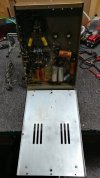 heathkit w5m - 3.jpg heathkit w5m - 3.jpg