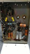 heathkit w5m - 4.jpg heathkit w5m - 4.jpg