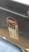 heathkit w5m - 5.jpg heathkit w5m - 5.jpg