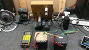 heathkit w5m - 6.jpg heathkit w5m - 6.jpg