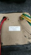 heathkit w5m - 7.jpg heathkit w5m - 7.jpg