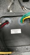 heathkit w5m - 8.jpg heathkit w5m - 8.jpg