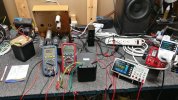 heathkit w5m - 9.jpg heathkit w5m - 9.jpg