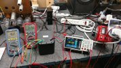 heathkit w5m - 10.jpg heathkit w5m - 10.jpg