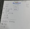 heathkit w5m - 12.jpg heathkit w5m - 12.jpg