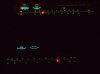 Newer Sonys in Dark.jpg Newer Sonys in Dark.jpg