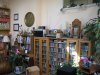 LivRoom_8252.jpg LivRoom_8252.jpg