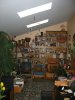 LivRoom_8244.jpg LivRoom_8244.jpg