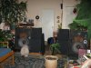 JBL3ways_8272-med.jpg JBL3ways_8272-med.jpg