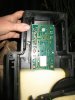 KEF_8275.jpg KEF_8275.jpg