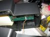 KEF_8273.jpg KEF_8273.jpg