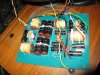KEF-Xover-pic_8278.jpg KEF-Xover-pic_8278.jpg