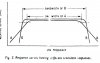 Pages from Bailey-1965-Non-resonant-Loudspeaker-Enclosure-Design.jpg Pages from Bailey-1965-Non-resonant-Loudspeaker-Enclosure-Design.jpg