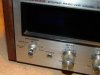 SX626D-02.jpg SX626D-02.jpg