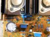 SX626D-14.jpg SX626D-14.jpg