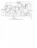 Bth A1A schematic.jpg Bth A1A schematic.jpg