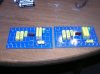 Citation2 boards top .jpg Citation2 boards top .jpg