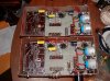 Bth A1A amp bottom.jpg Bth A1A amp bottom.jpg