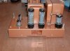Bth A1A side.jpg Bth A1A side.jpg